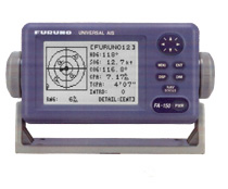 AIS FA-150