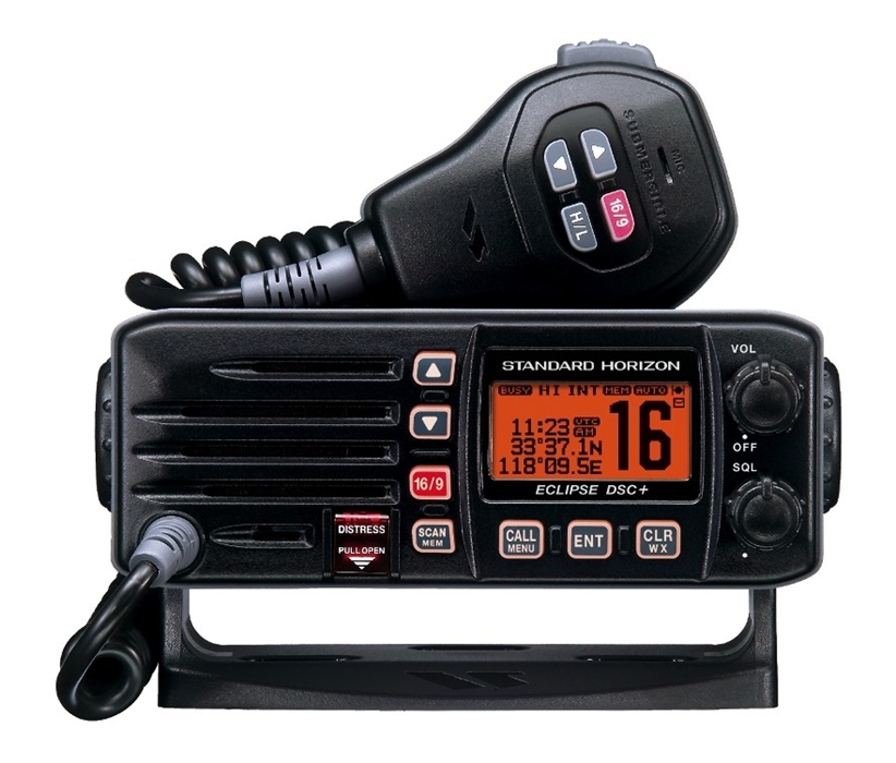 GX-1300E