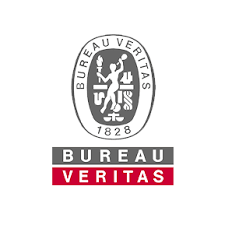 BV 