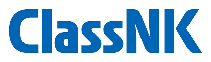 NK class