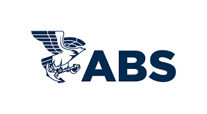 abs