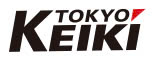 TOKYO KEIKI