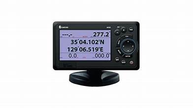GPS SAMYUNG N500R (IMO)