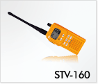 STV-160