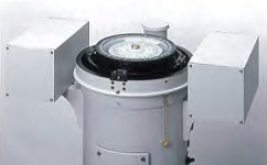 La bàn từ TOKYO KEIKI SH-165A2/SH-165A2-1