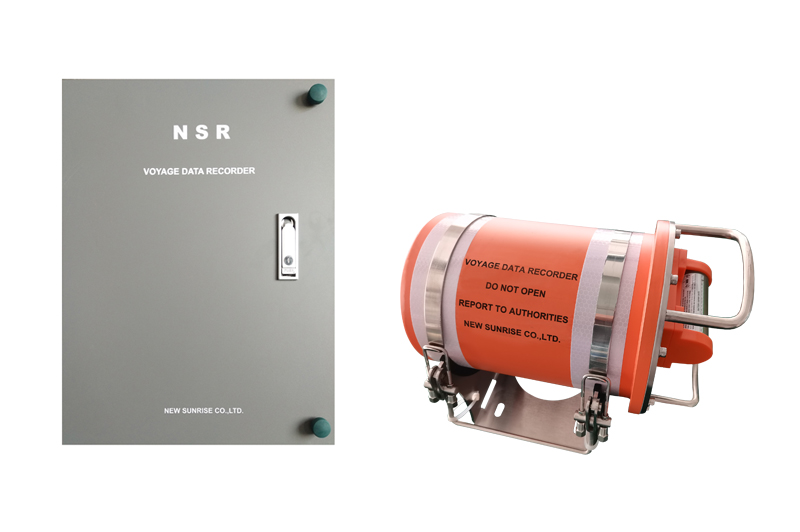 NVR-9000