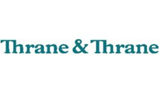 Thrane